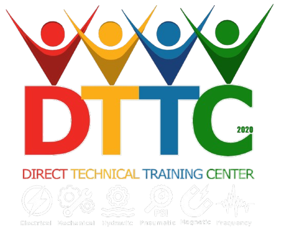 logo left removebg preview