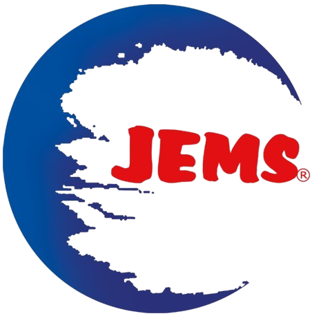 logo right removebg preview