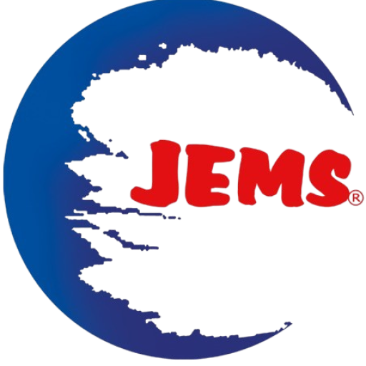 logo right removebg preview