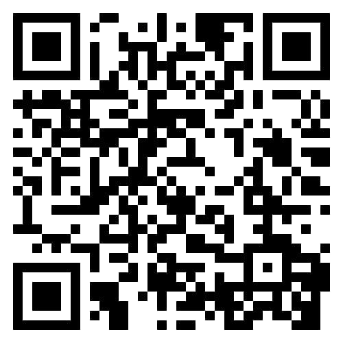 mm builder qr removebg preview