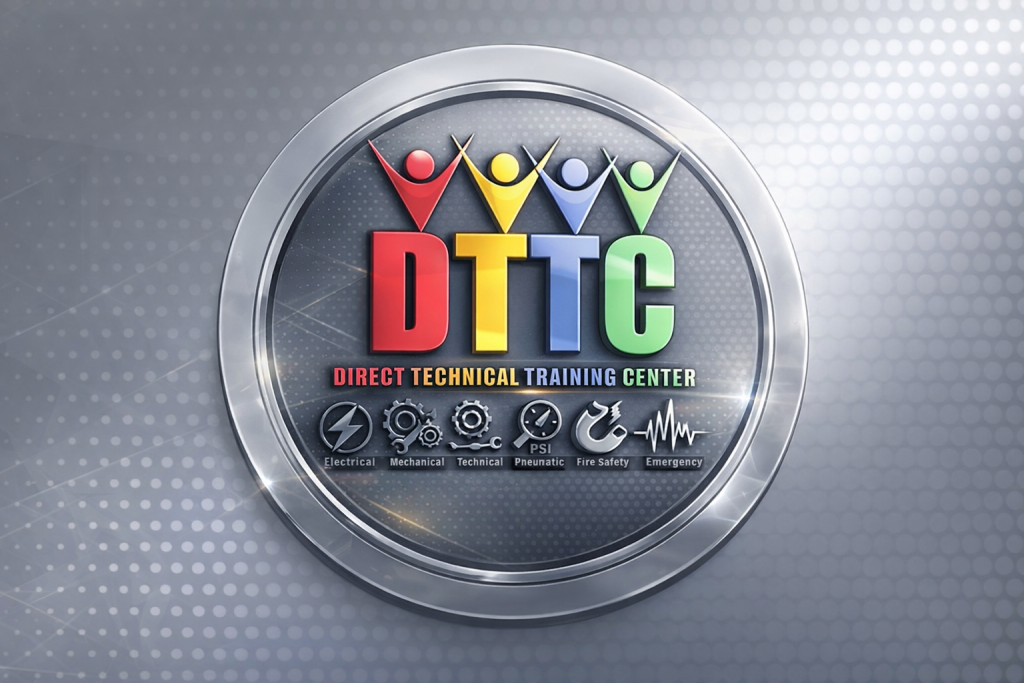 11ba0b73 a1b2 4792 b19c 59d083804c17