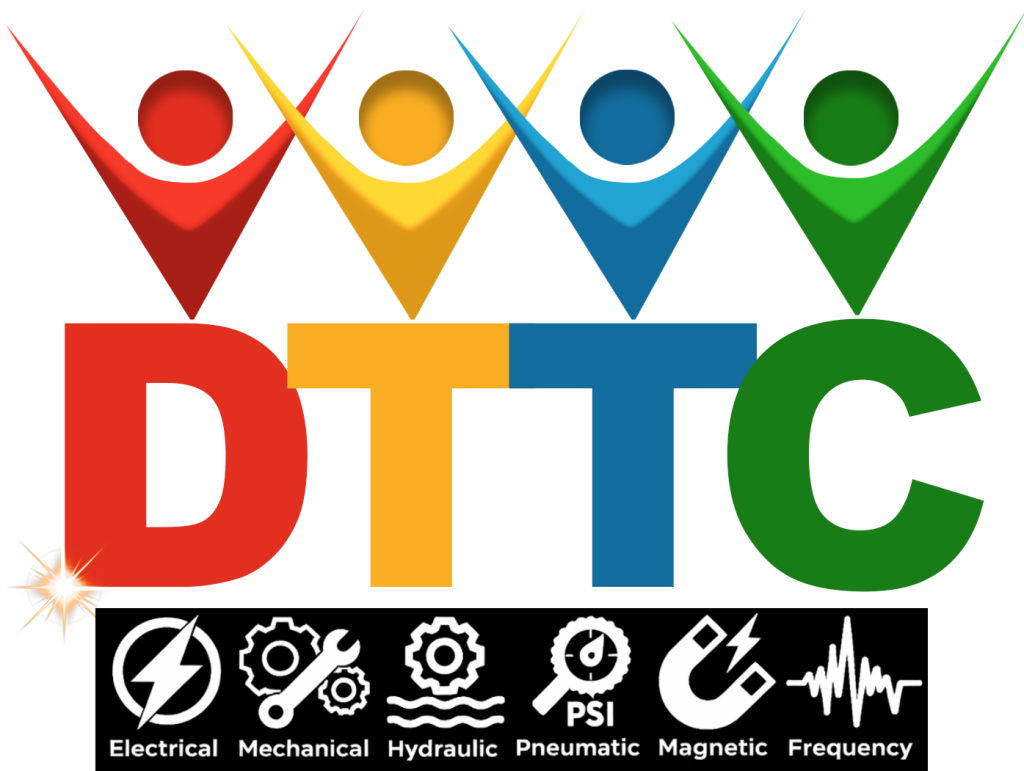 dttc logo 2 (1)