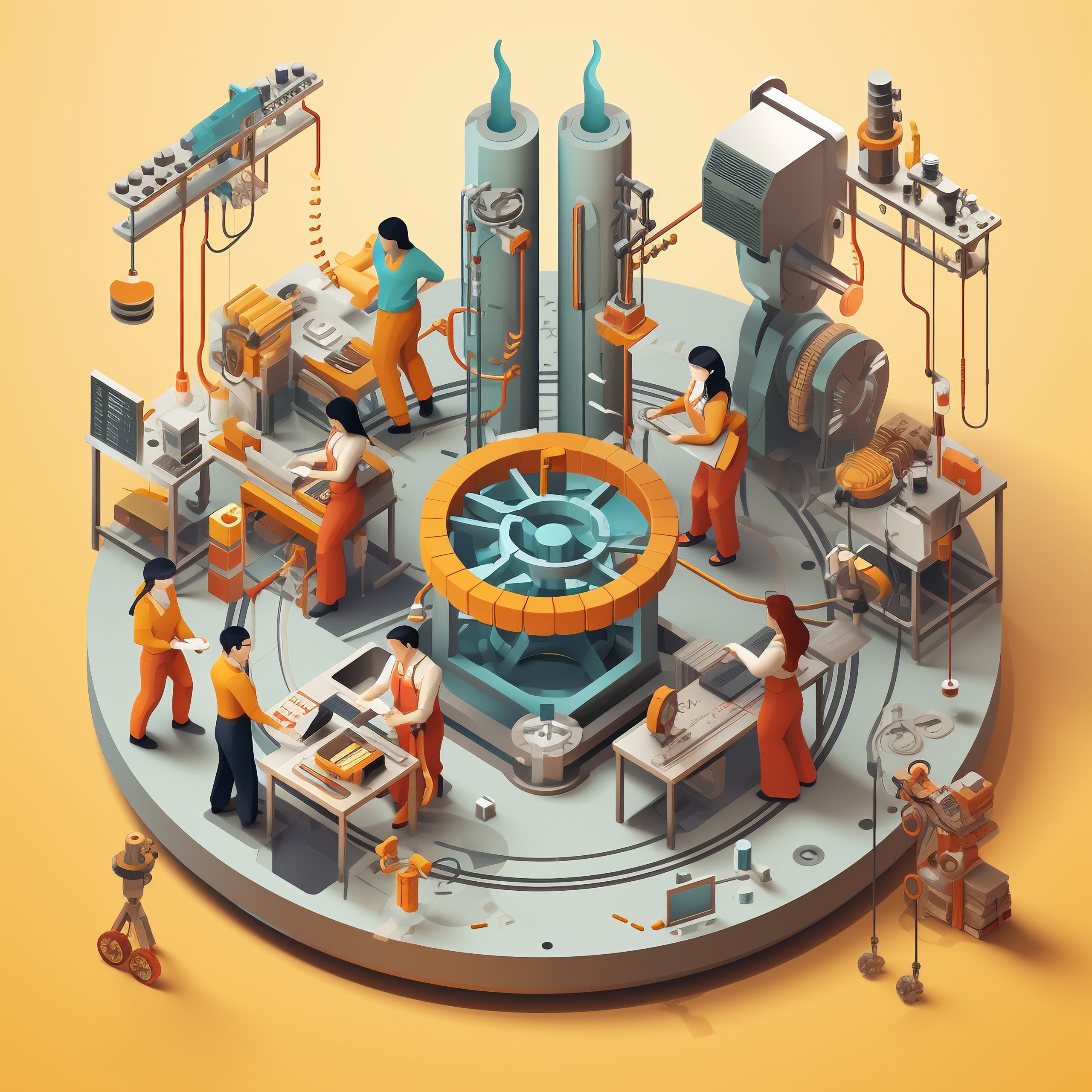 Marconi To Musk.jpg Scaled