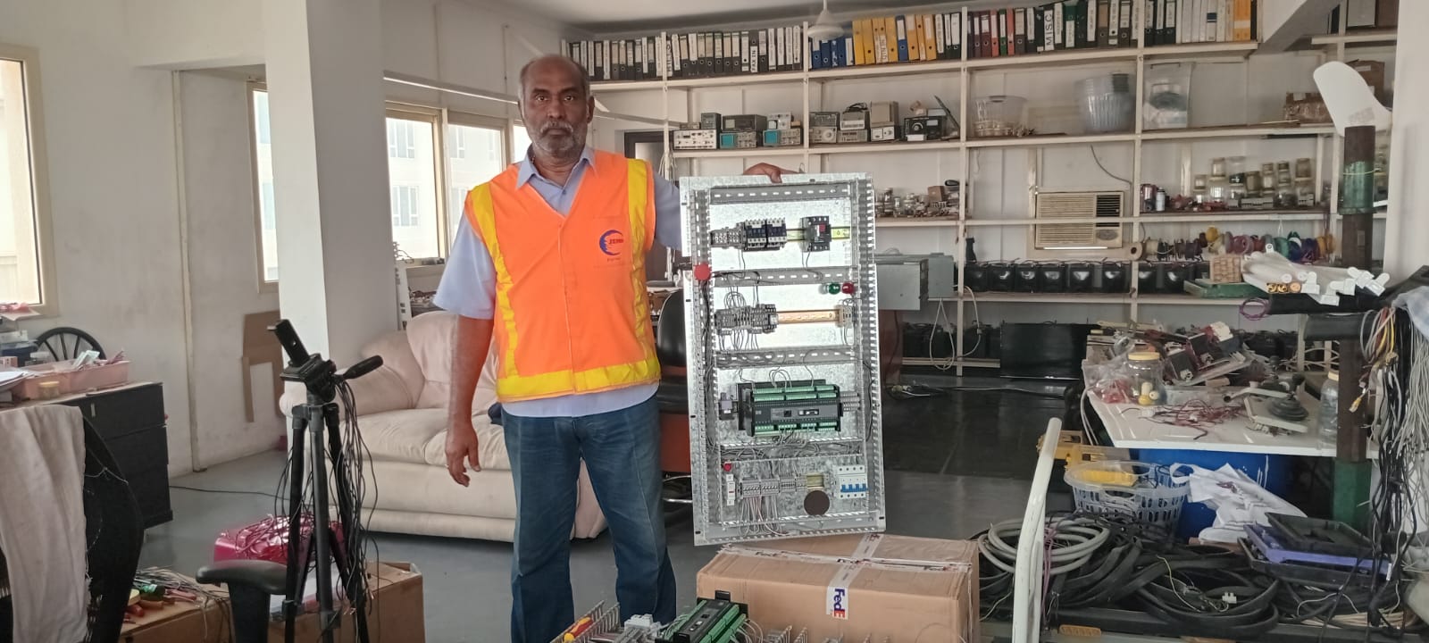 WhatsApp Image 2026 02 07 At 7.19.06 PM