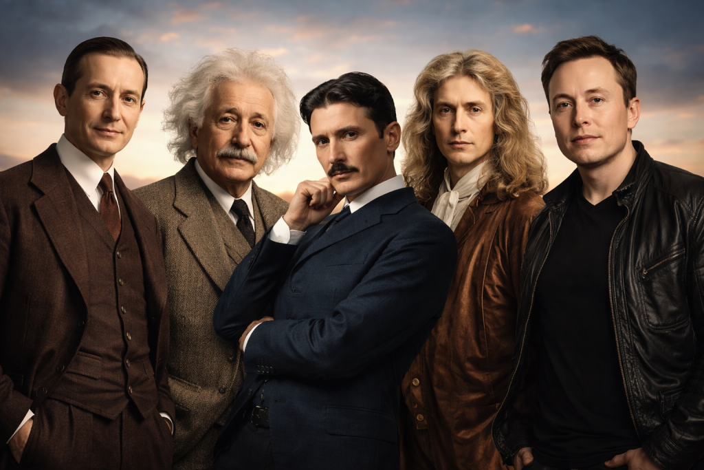 3f7efa2f 6762 4fed 9ccd 975ae9603e1f