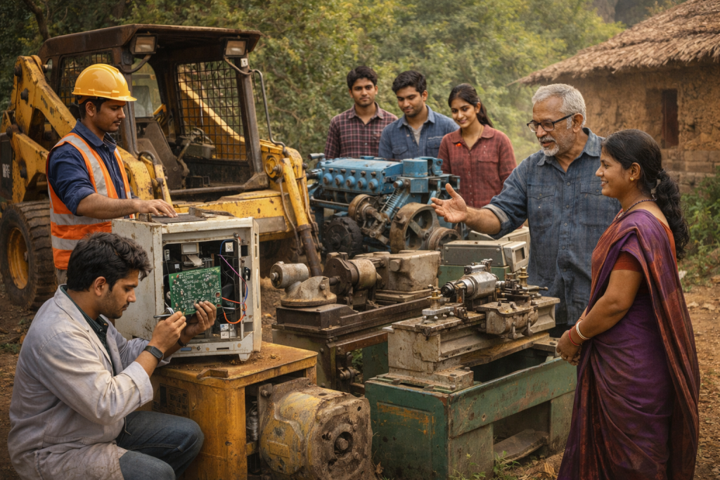 5d1f95ee 76dd 4647 9867 b85862de5ca5