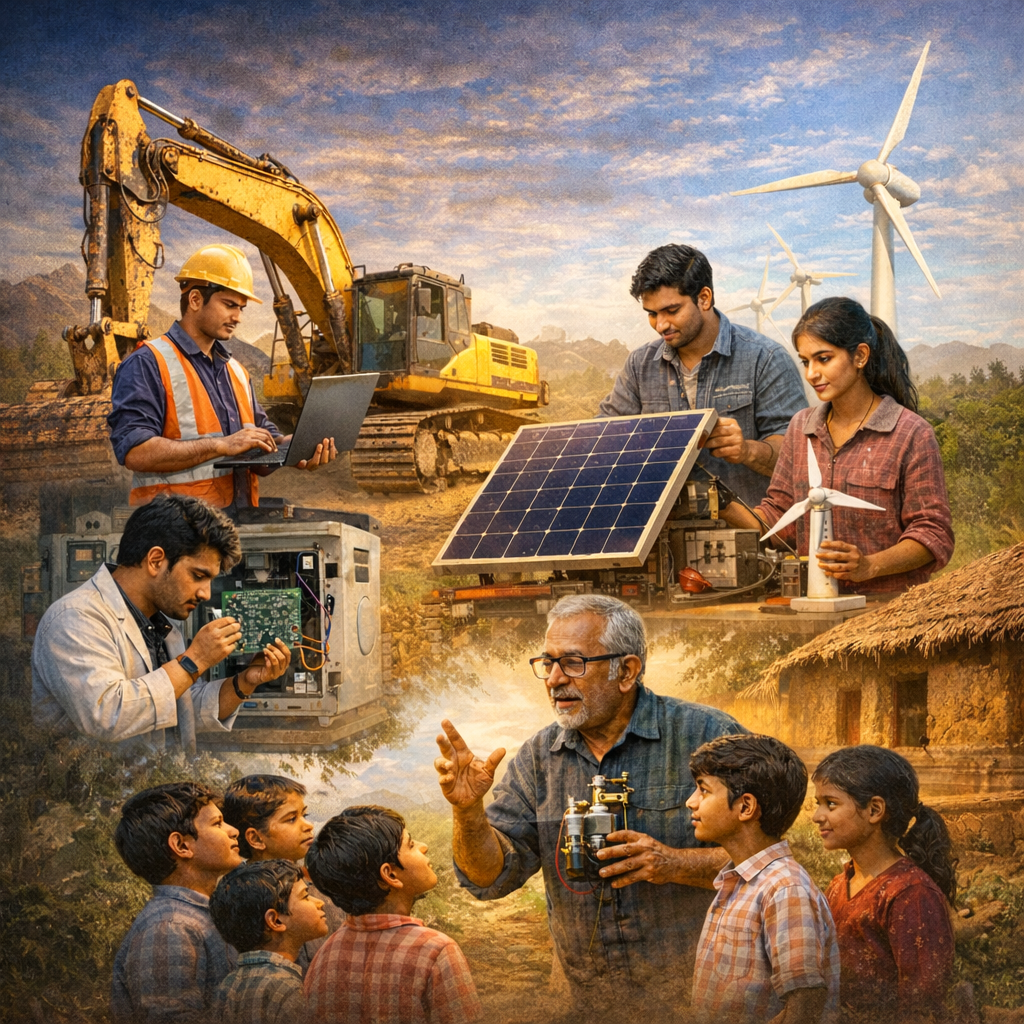 chatgpt image mar 10, 2026, 12 16 47 pm