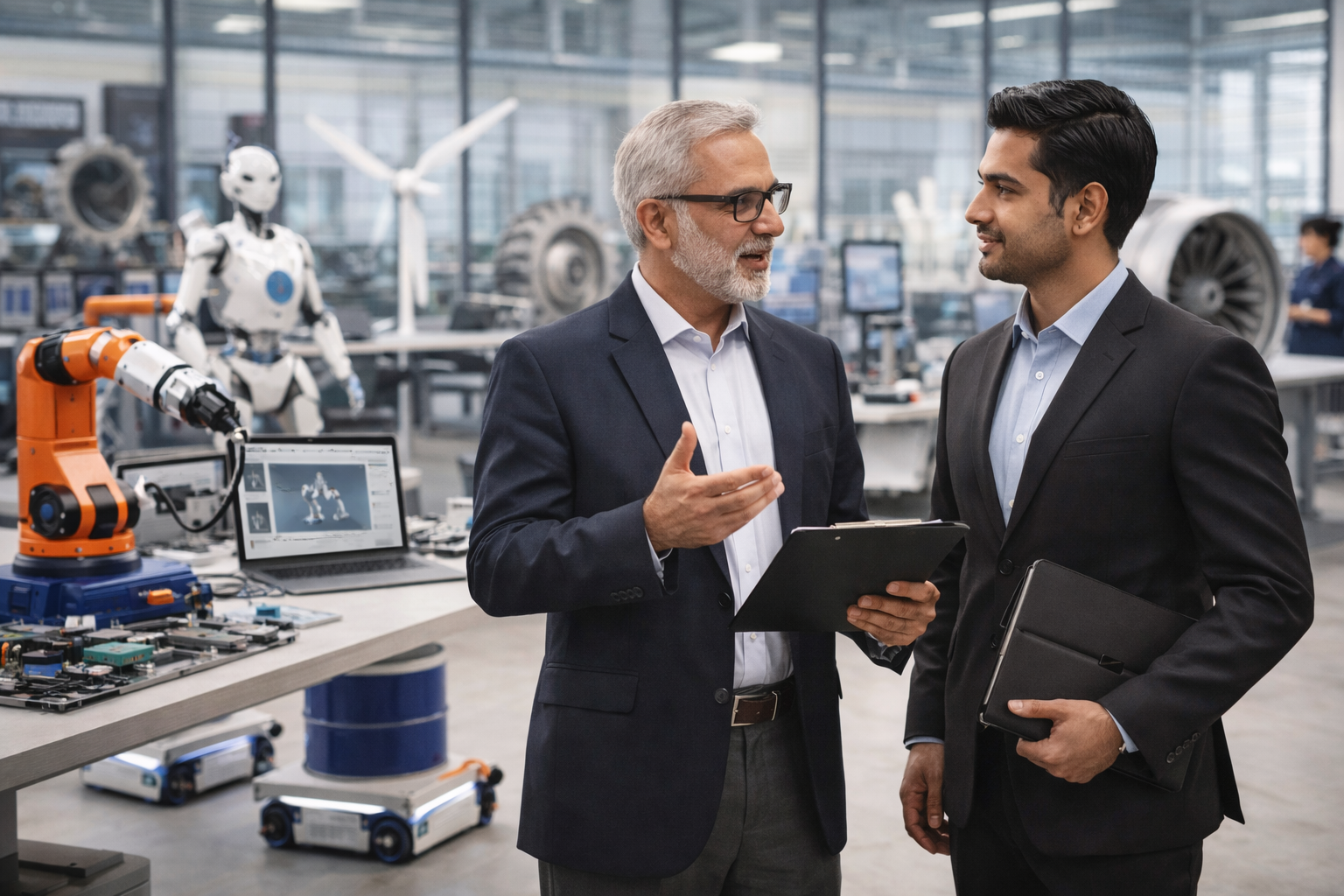 chatgpt image mar 12, 2026, 02 15 27 pm