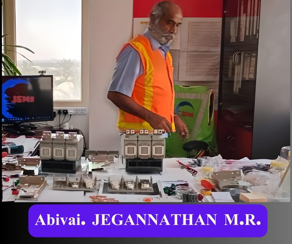 whatsapp image 2026 03 03 at 10.26.01