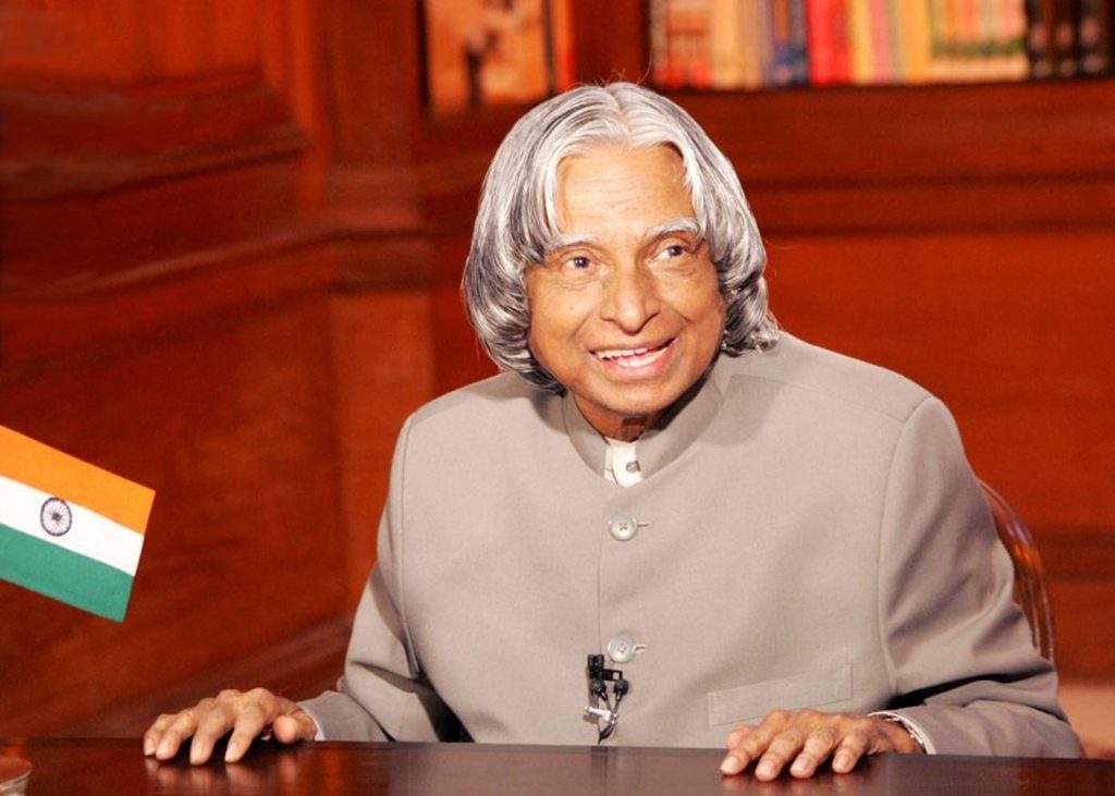 abdul kalam hd scientist and statesman 639ry6vs4optonvd