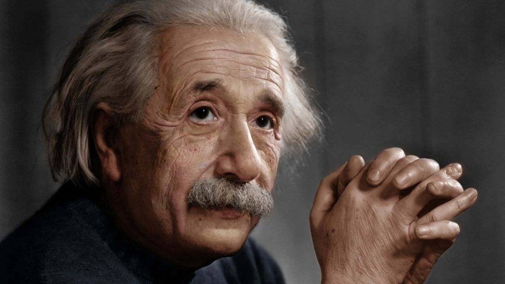 albert einstein pictures 1920 x 1080 1he1l0164zv5bb0x