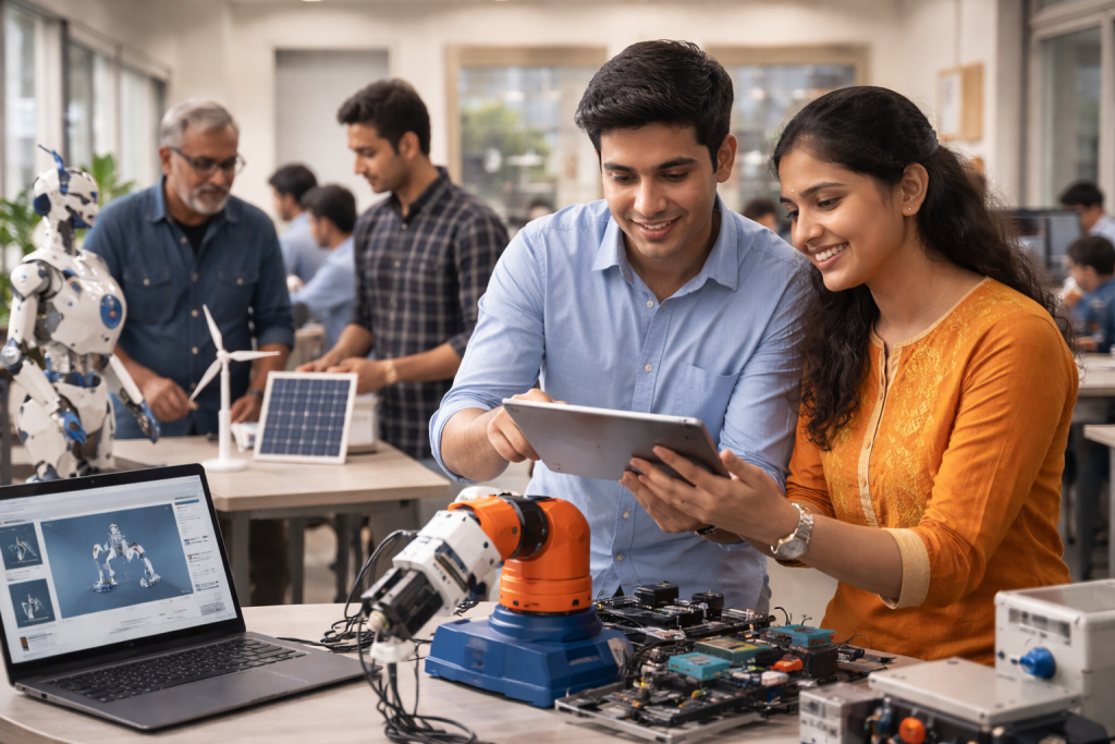 e9d9232f e124 4708 89fc bcc1584395d4