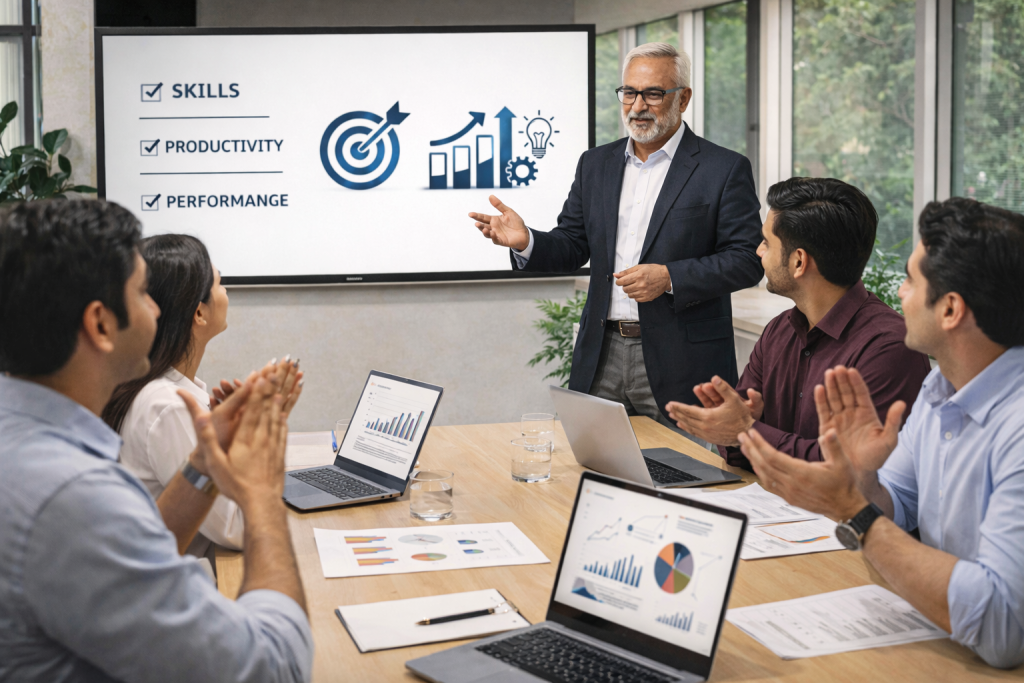 ecaf71c0 9a35 40c7 a80a 7c1a03ca1bc5